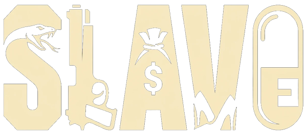 SLAVE